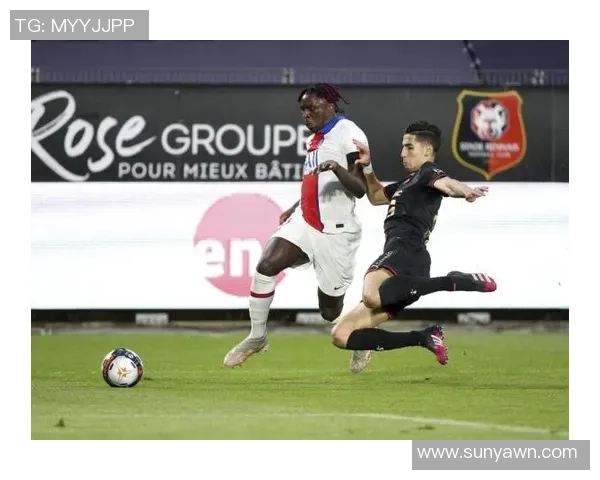 2020年2月1日法甲精彩对决雷恩主场迎战南特全场回顾与分析