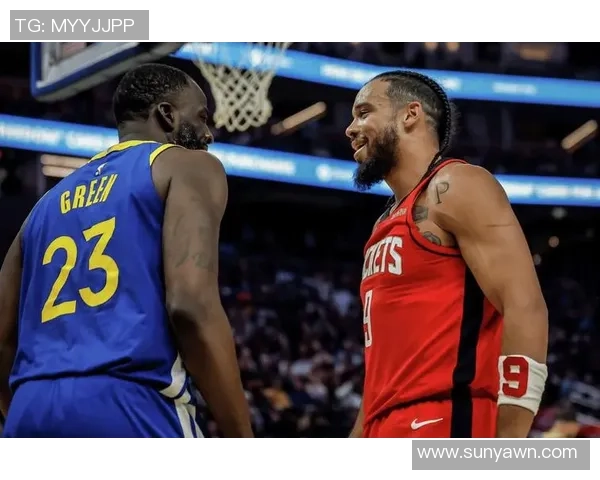 3月6日NBA焦点战猛龙对决勇士精彩直播全程回顾与赛后分析