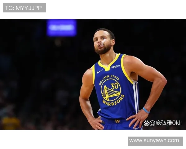 NBA湖人对阵开拓者精彩视频直播全程回顾与分析