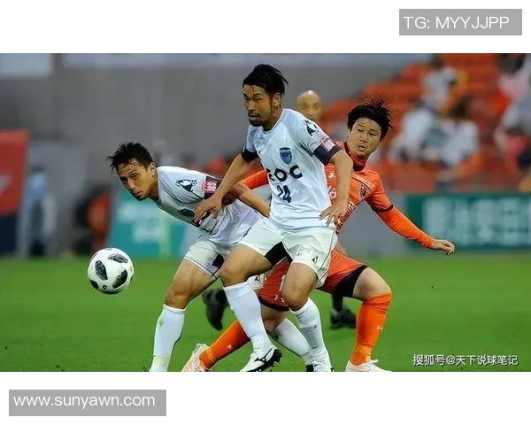 北九州与群马温泉激战正酣精彩直播全程回顾与分析