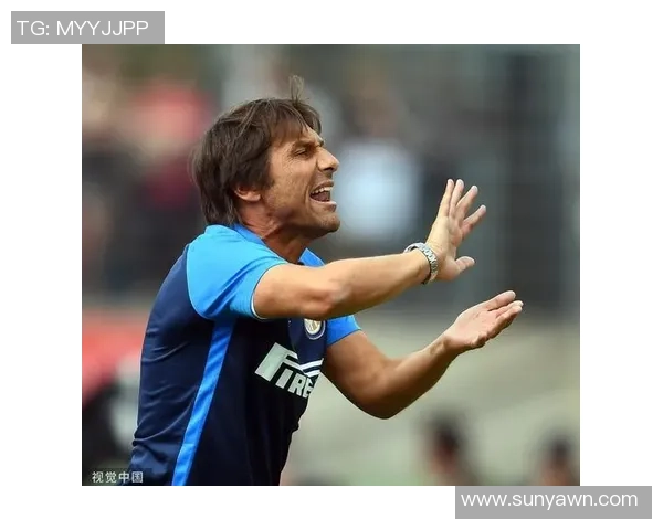 卢加诺与国际米兰精彩对决全场录像回放及精彩瞬间解析