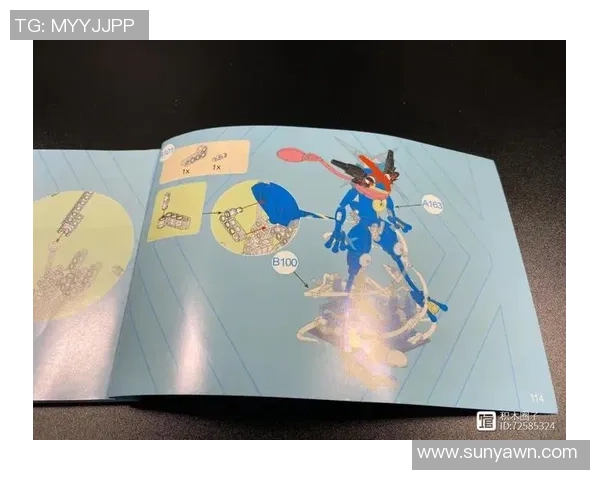 哥斯达与塞尔维对决分析谁能在比赛中胜出