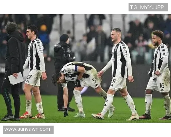 圣落伦索主场迎战巴兰基亚期待精彩对决与进球盛宴