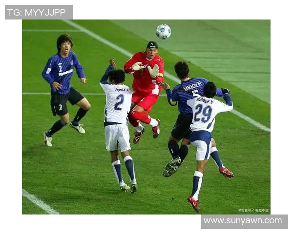 墨超激战帕丘卡迎战托卢卡双方争夺季后赛名额精彩对决即将上演