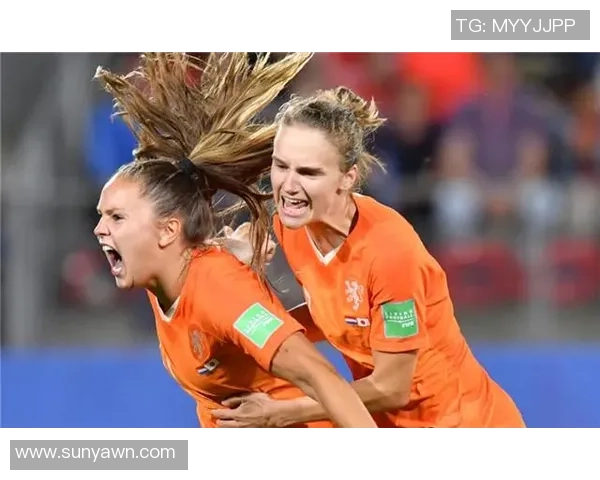 女子世界杯意大利对荷兰竞彩分析及赛前预测全方位解读