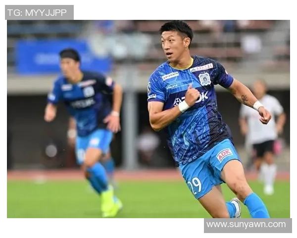 山形山神迎战川崎前锋精彩对决全场回顾与分析