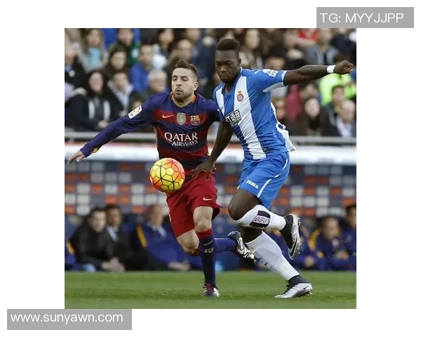 巴萨罗那对阵加的斯精彩直播全程回顾与分析