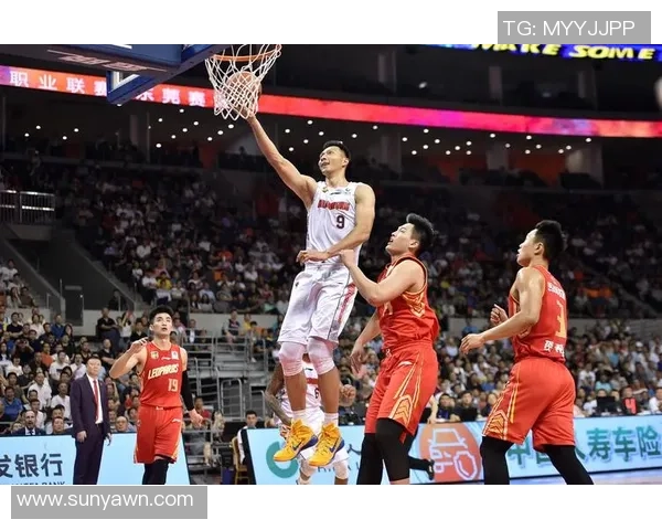 广东东莞银行迎战深圳马可波罗全力争胜的精彩对决即将上演