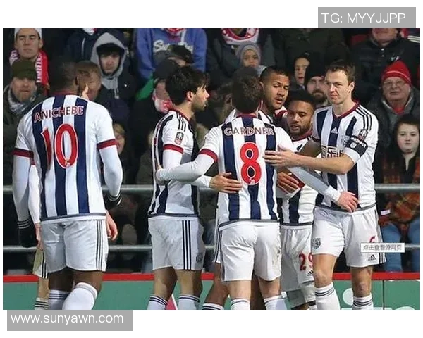 德比郡与布莱克本对决前瞻分析及关键因素探讨