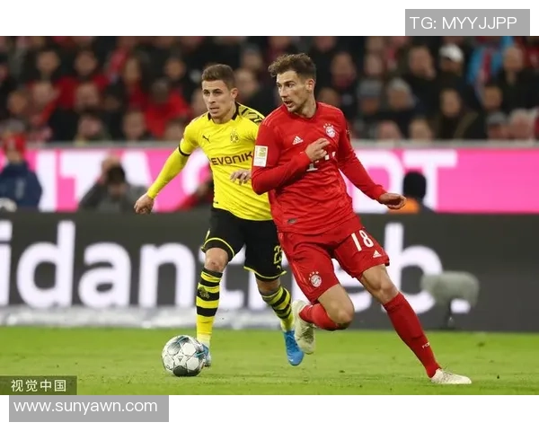 拜仁慕尼黑对阵奥林匹亚科斯精彩视频直播全程回顾与分析