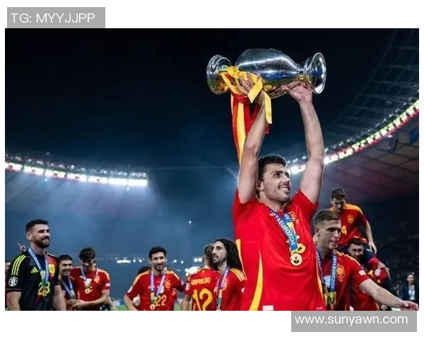 智利逆袭西班牙2014世界杯小组赛惊心动魄的较量与历史性胜利