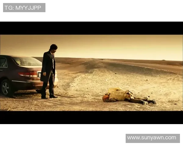 桑德豪森与布伦瑞克的激烈对决谁能在这场较量中笑到最后