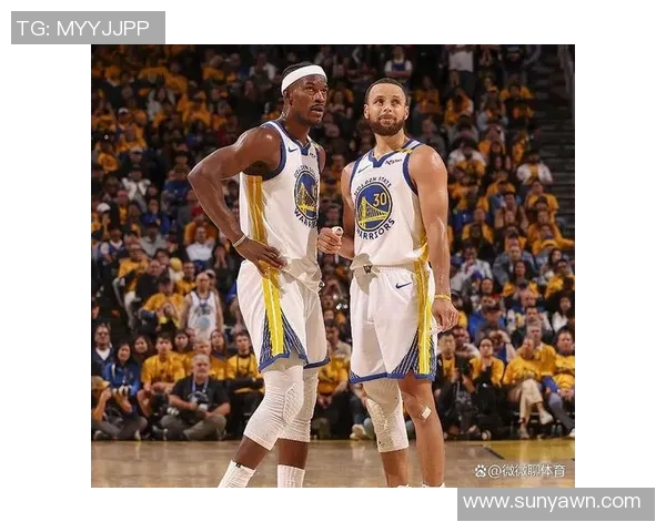 湖人勇士季前赛直播盛况即将开启精彩对决不容错过10月17日敬请关注