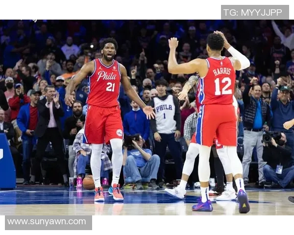 猛龙与76人激战正酣5月3日直播精彩瞬间全解析