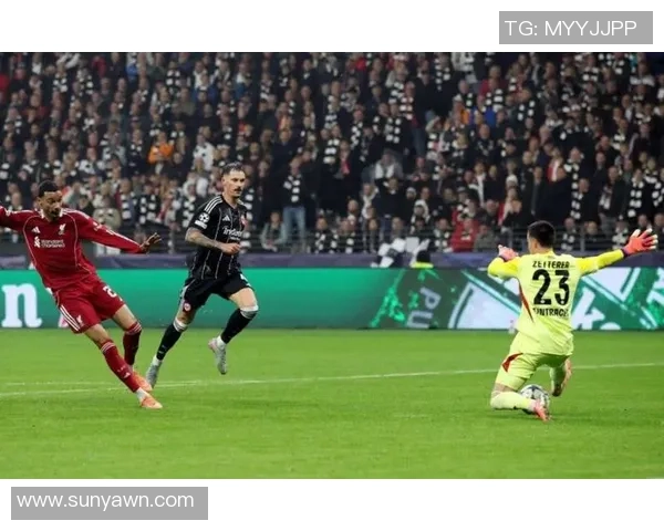 皇马与拜仁欧冠下半场精彩对决回顾与分析