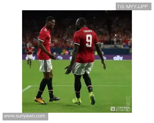 米尔顿凯恩斯与彼得堡联的精彩对决分析与赛季展望