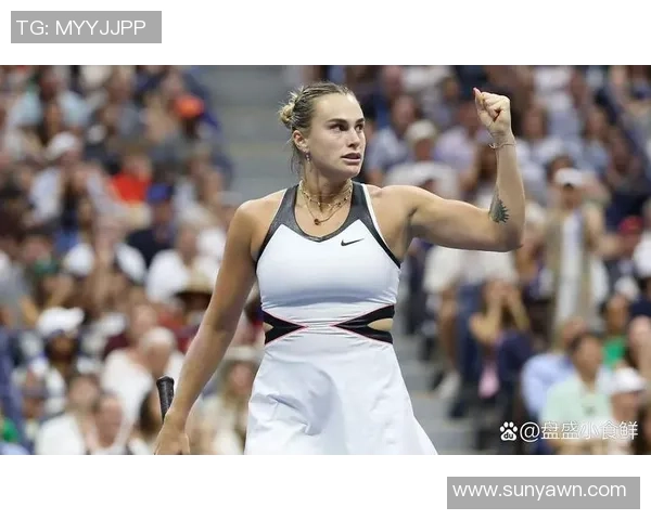 艾拉斯克特与尼卡斯克的巅峰对决谁将赢得最终胜利