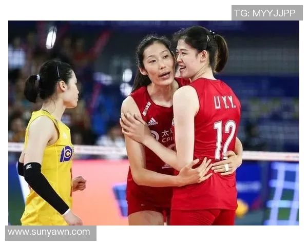 辛辛那提与多伦多FC激战正酣比分揭晓引发球迷热议