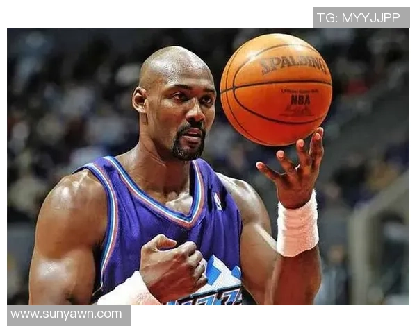 阿拉胡埃伦斯与锡瓦奥的精彩对决揭示足球战术与团队合作的重要性