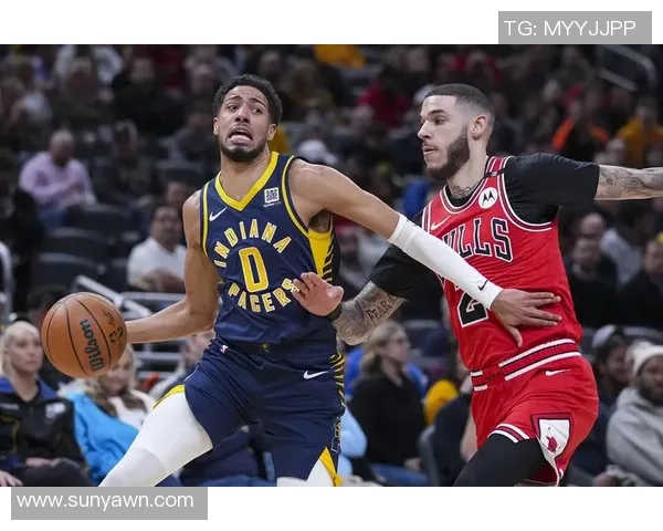 2019年1月5日步行者与公牛激战回顾：精彩瞬间与赛后分析