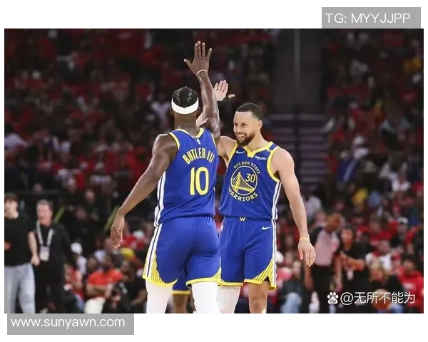 2019年5月9日火箭勇士季后赛精彩直播回顾与分析