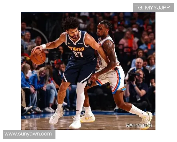 二月八号骑士对阵森林狼精彩对决回顾与赛后分析