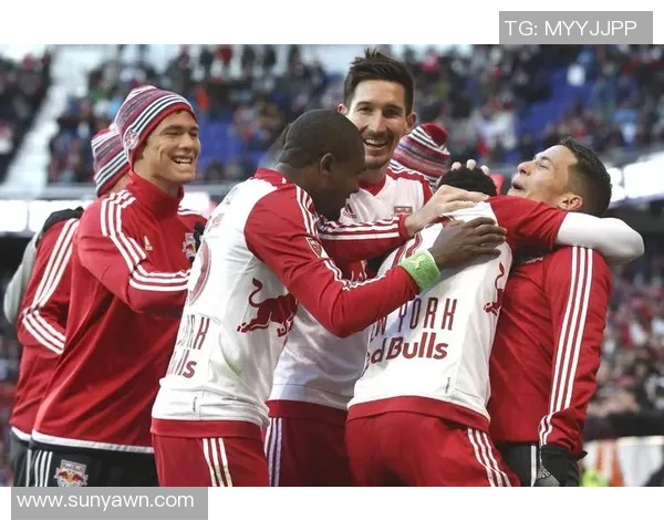 华盛顿联与多伦多FC的精彩对决结果揭晓分析