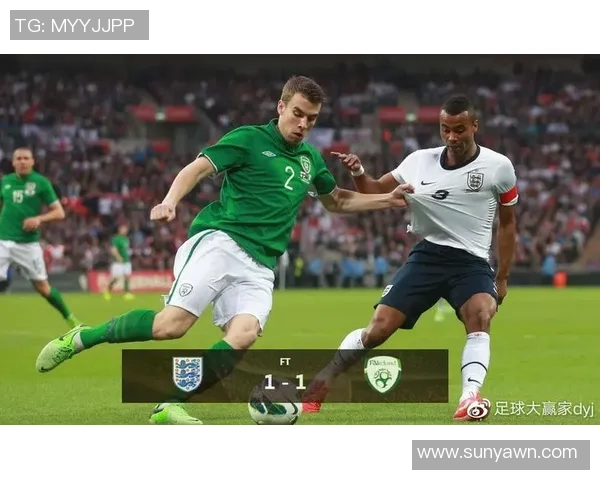 友谊赛精彩对决韩国队迎战洪都拉斯队直播全程回顾与分析