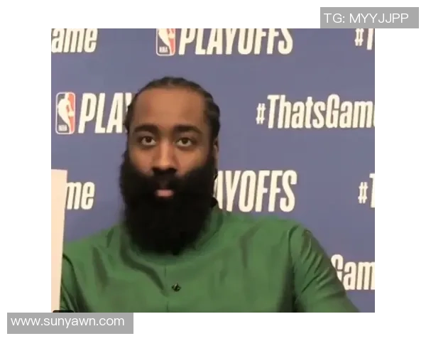 巴萨对尢文比赛直播频道及观看方式详细介绍