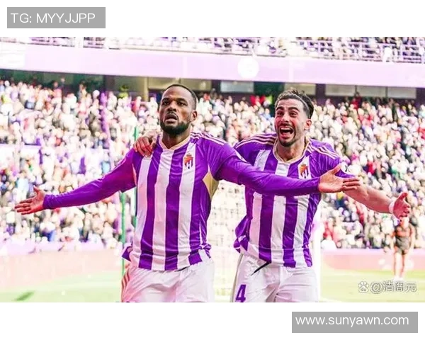 赫罗纳与巴拉多利德对决分析及比分预测详解