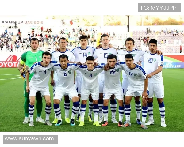 2026世界杯新规：强制补水，是维护球员仍是投合转播？