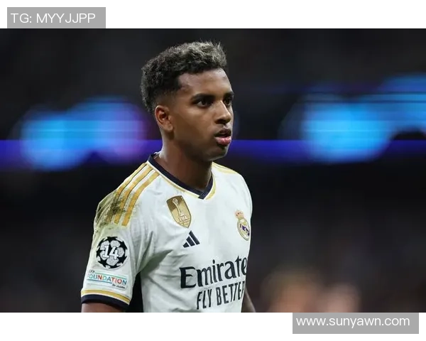 7000万就卖！皇马愿出售24岁前锋：31场0球 5大豪门重视