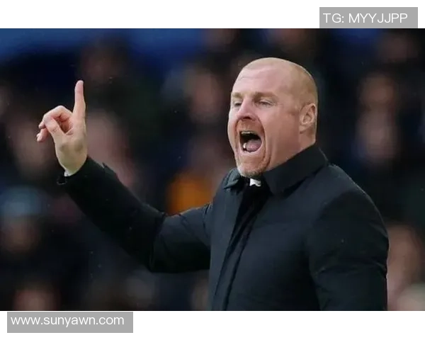 戴奇:不明白为什么VAR审议会那么久,完全可以更快做出决议