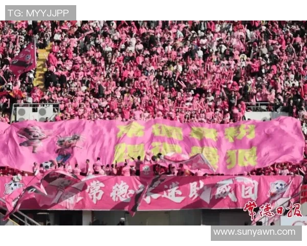 株洲常德双双爆冷告负 “湘超”前八之争越发剧烈