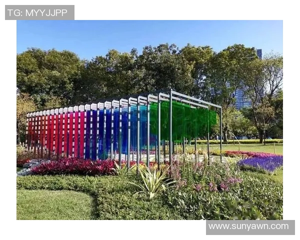 湾区同心,潮涌全运!看粤港澳体育天团怎么“踏浪”焚烧