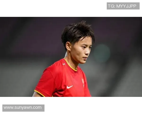 王霜、陈晨双双入围候选，终究却惋惜落选，国际女足最佳11人，为何没有我国姑娘？